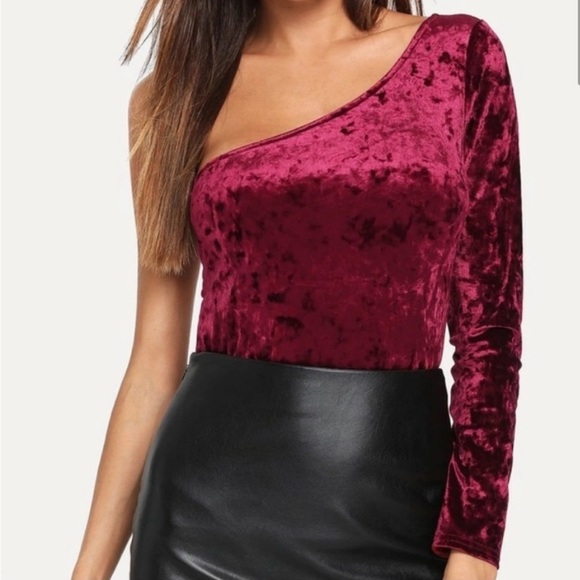 Red Velvet - Picture 2 of 6